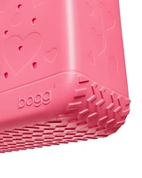 Valentine's Original Boggs - Tonal