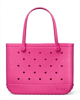 Valentine's Original Boggs - Tonal