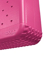 Valentine's Original Boggs - Tonal