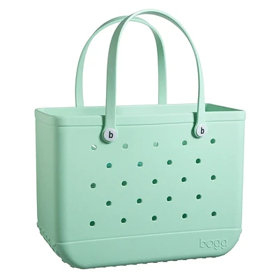 Under the SEA(FOAM) - Original Bogg® Bag Tote