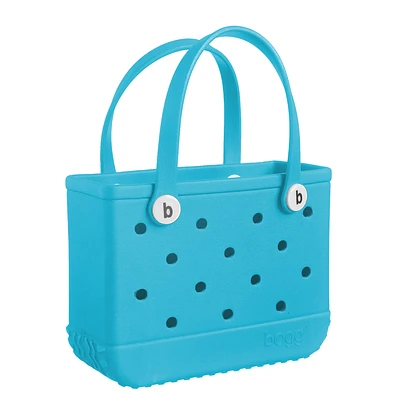 Breakfast at TIFFANY'S - Bitty Bogg® Bag