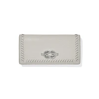 Interlok Harmony Slim Folio