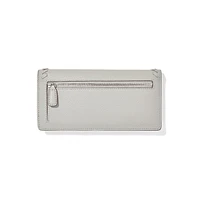 Interlok Harmony Slim Folio