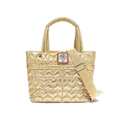 Kamille Cross Body Bag