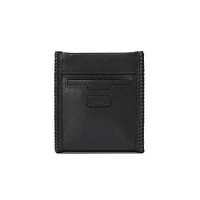 Louise Mini Tote