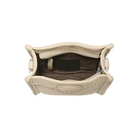 Louise Mini Tote