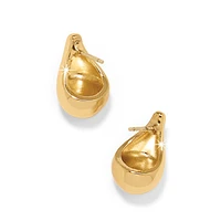 Nile Petite Post Earrings