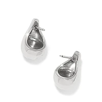 Nile Petite Post Earrings