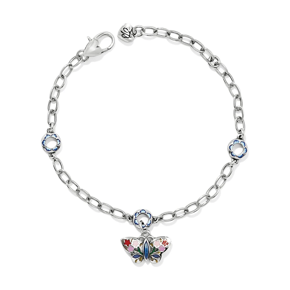 Sydney Flutter Bracelet