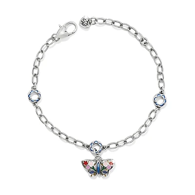 Sydney Flutter Bracelet