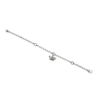 Sydney Flutter Bracelet