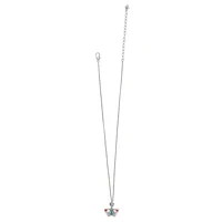 Sydney Flutter Necklace