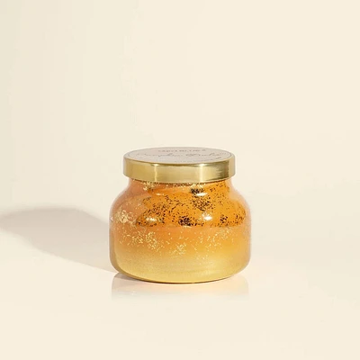 Pumpkin Dulce Petite Signature Jar - 8 oz