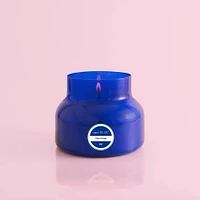 Volcano Blue Signature Jar - 19 oz