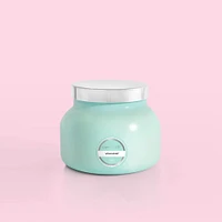 Volcano Aqua Signature Jar - 19 oz