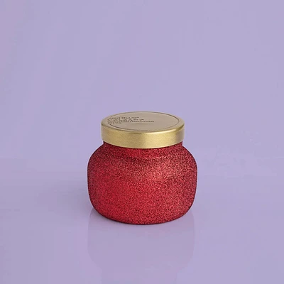 Volcano Petite Signature Jar - 8 oz