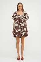 Maddy Dress