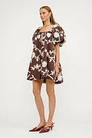Maddy Dress
