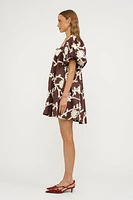 Maddy Dress