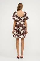 Maddy Dress
