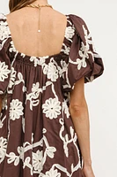 Maddy Dress