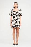 Maddy Dress