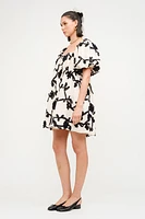 Maddy Dress