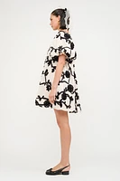 Maddy Dress
