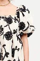 Maddy Dress