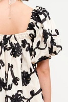 Maddy Dress