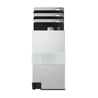 Aluminum Cardholder