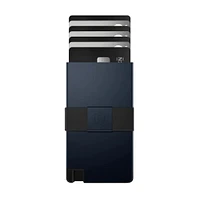 Aluminum Cardholder
