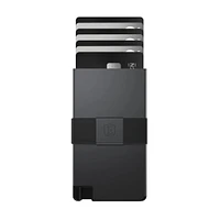 Aluminum Cardholder