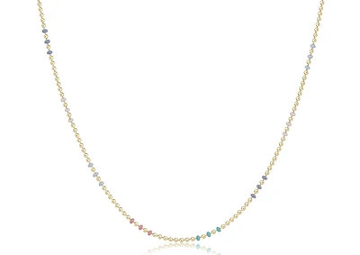 15" Choker Hope Joy - Hot Mess SS25