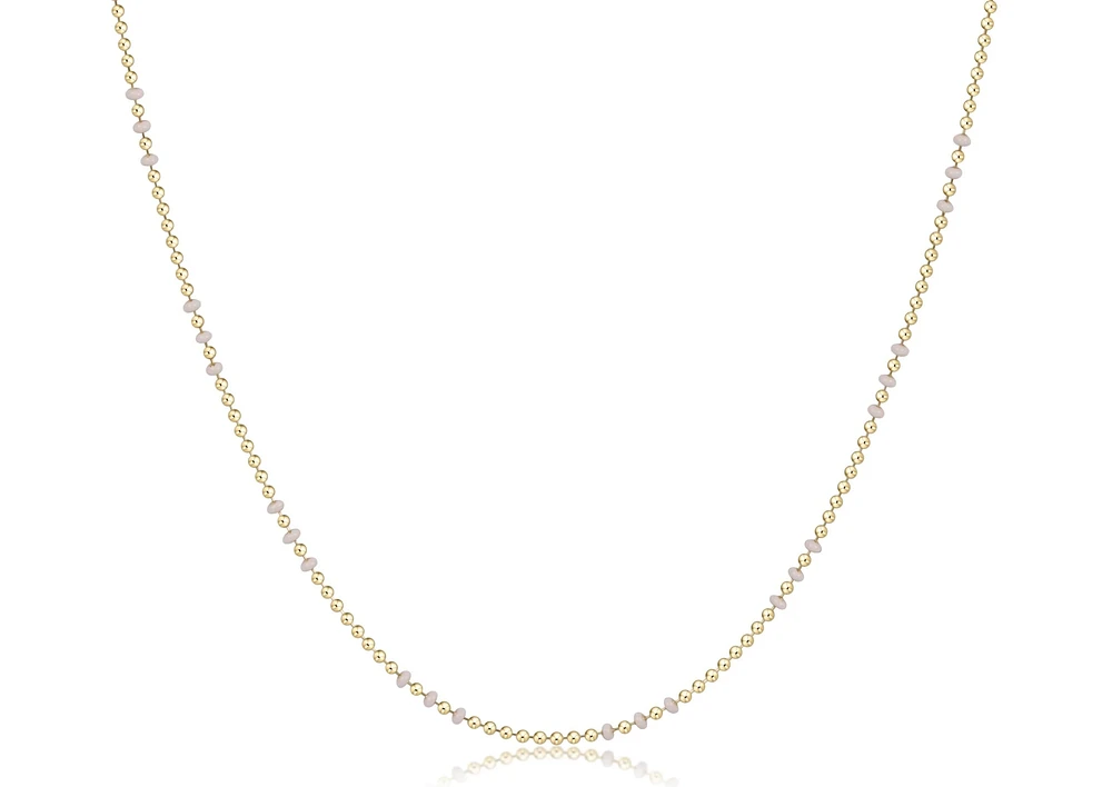 15" Choker Hope Joy