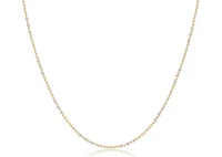 15" Choker Hope Joy