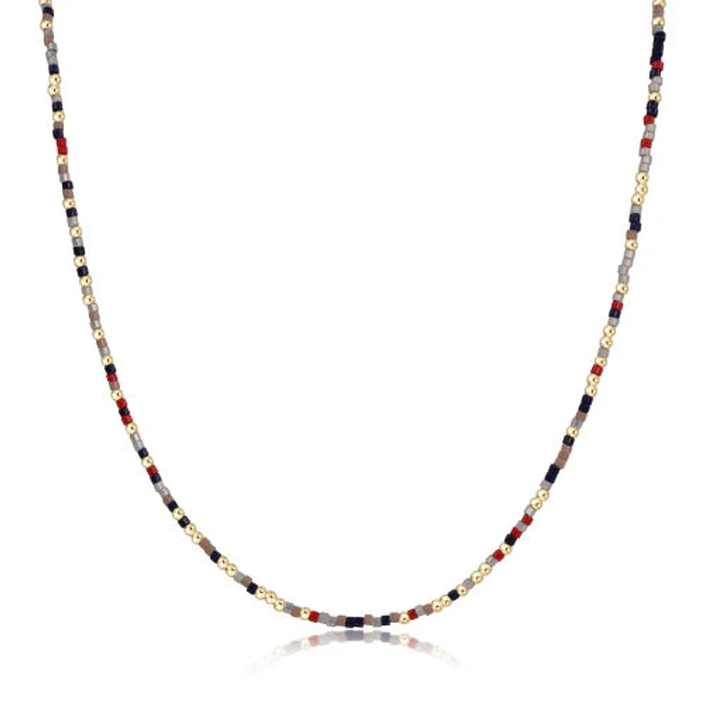 15" Choker Hope Unwritten
