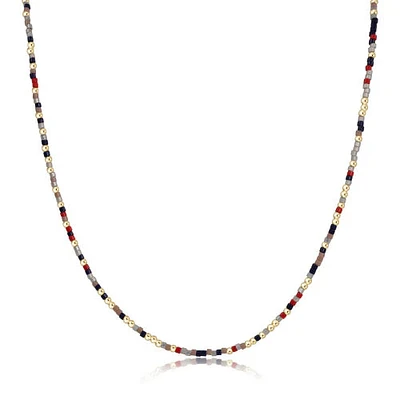 15" Choker Hope Unwritten