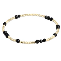 enewton Extends - Hope Unwritten Gemstone Bracelet