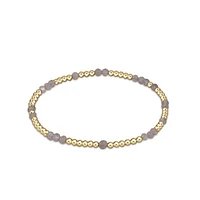 enewton Extends - Hope Unwritten Gemstone Bracelet