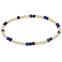 enewton Extends - Hope Unwritten Gemstone Bracelet