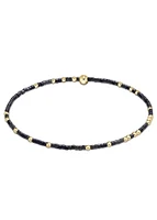 Hope Unwritten Bracelet