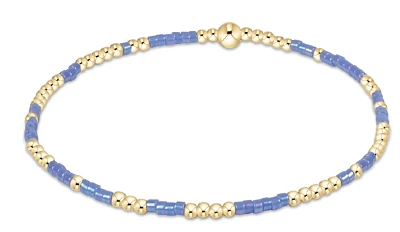 Hope Unwritten Bracelet