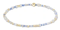 Hope Unwritten Bracelet