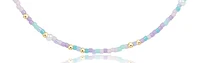 15" Choker Hope Unwritten