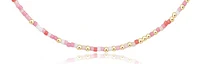 15" Choker Hope Unwritten