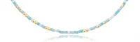 15" Choker Hope Unwritten