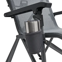 Trailhead Camp Chair Navy