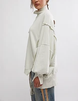 Camden Henley