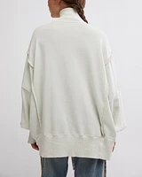 Camden Henley